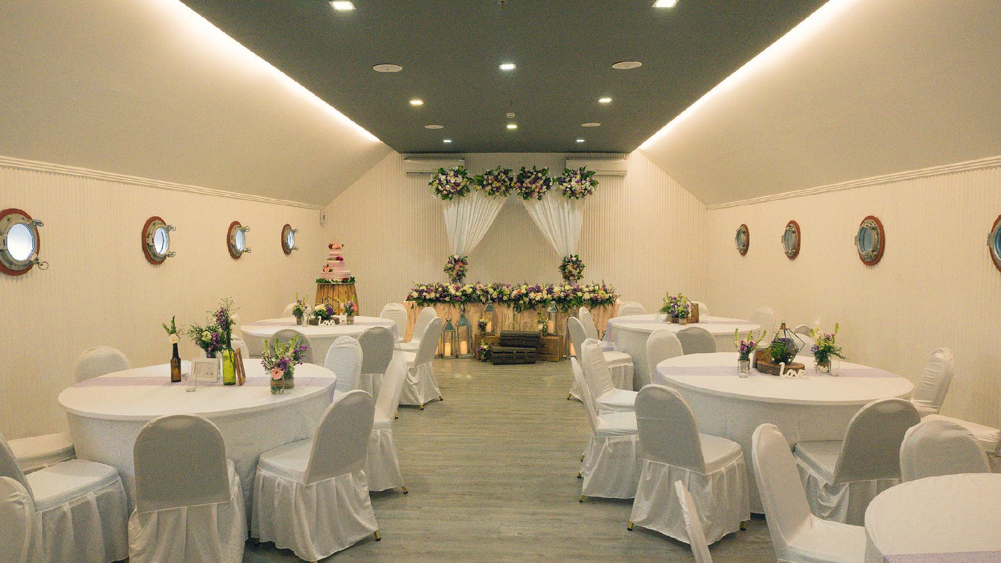 Hotel Daun Bali Seminyak Екстер'єр фото