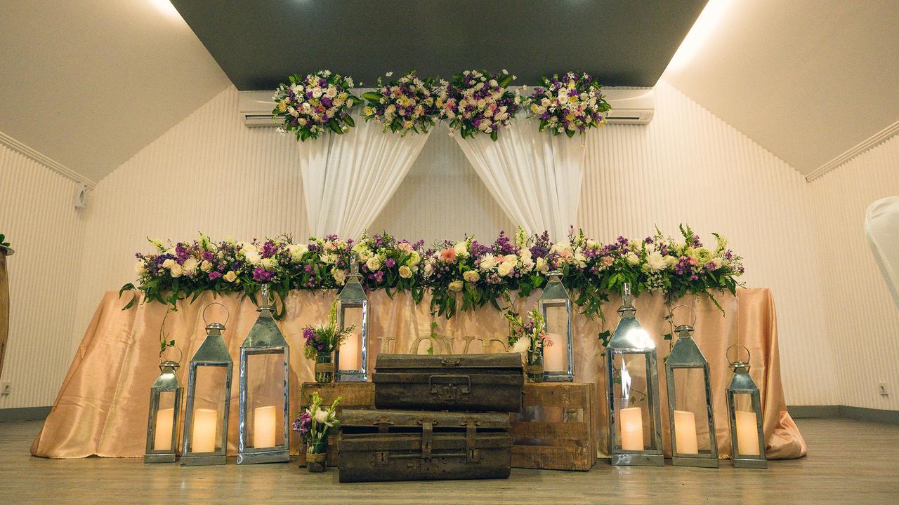 Hotel Daun Bali Seminyak Екстер'єр фото